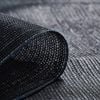 Coolaroo 1.83m Wide Graphite 70% UV Block Screening Shadecloth - Per Metre