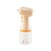 Hoper Layer Electric Oil Sprayer for Cooking Baking Roasting Frying