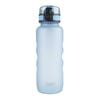 Oasis Tritan Ergonomic Leak-Proof Sports Water Drink Bottle 750ml Glacier Blue