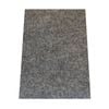 Ideal DIY Eildon Denim Flat Marine Carpet