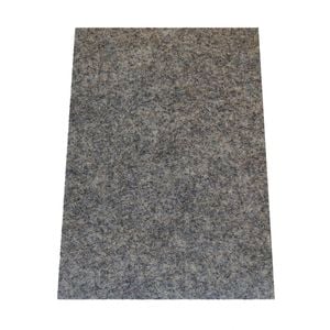 Ideal DIY Eildon Denim Flat Marine Carpet