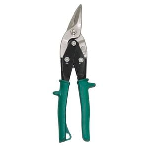 Craftright 250mm Right Cut Aviation Snips