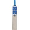 SS Custom English Willow Cricket Bat