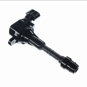 Parts Factory Australia High-Performance Nissan Maxima Coil Pack for J31 Models 2003-2008 V6 3.5L VQ35DE