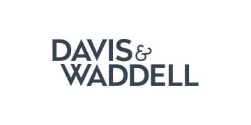 Davis  Waddell