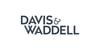 Davis & Waddell