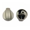 Blanco Oven/Stove Burner Control Knob 326245000