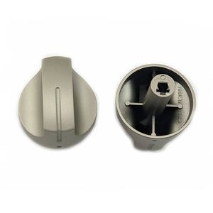 Blanco Oven/Stove Burner Control Knob 326245000