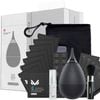 VSGO VS-A2E Professional Lens Cleaning Kit