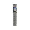 Jack 90cm x 50m Pro Series Animal Netting