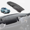 For Toyota Prado Gdj150r 10/2017-10/2023 All Models Custom Car Dash Mat Dashmat