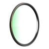 PolarPro Goldstache Filter - 82mm