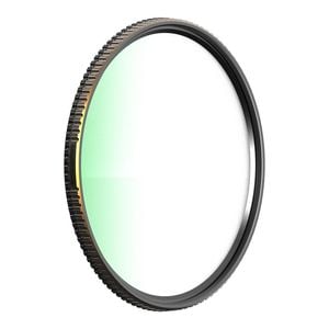 PolarPro Goldstache Filter - 82mm