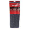 Mothers Microfibre Twist Drying Towel