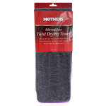 Mothers Microfibre Twist Drying Towel