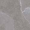 Duratile 60 x 60cm Pietra Grey Porcelain Floor/Wall Tile - Carton 3