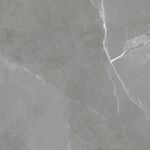 Duratile 60 x 60cm Pietra Grey Porcelain Floor/Wall Tile - Carton 3