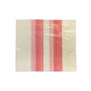 Brutus 850 x 360mm Sand Bag - 10 Pack