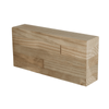 140mm x 42mm Beam Vis H3.2 Gl12