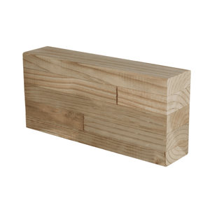 140mm x 42mm Beam Vis H3.2 Gl12