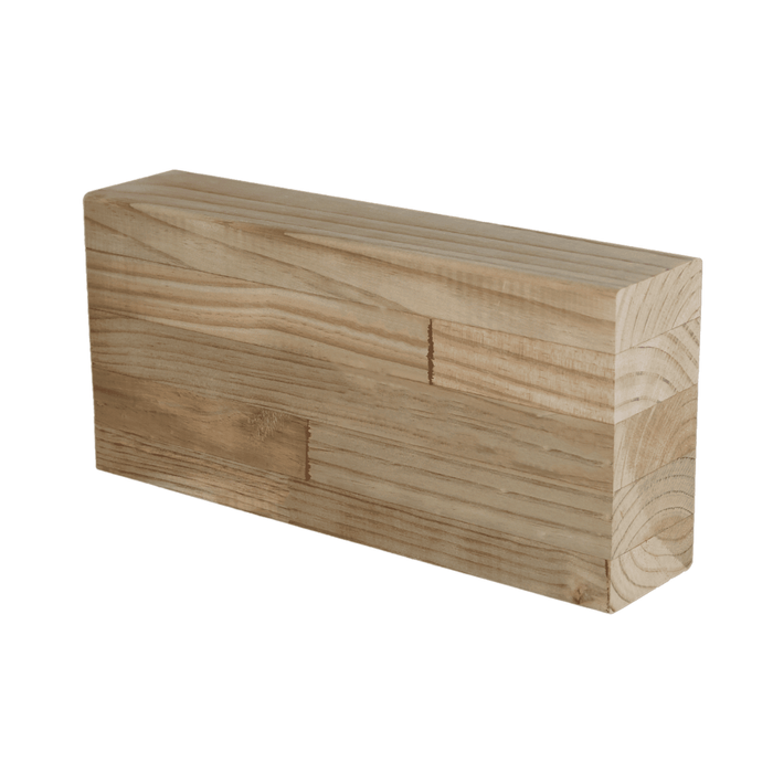 140mm x 42mm Beam Vis H3.2 Gl12