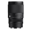 Sigma 16-300mm f/3.5-6.7 DC OS Contemporary Lens - Fujifilm X-Mount