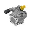 Machter Power Steering Pump Fit For Volkswagen Caddy Golf Bora S3 P508 5Z0422154 KS01000481