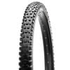 Maxxis Assegai 27.5 X 2.50 Wt Dh 3c Grip Tr Fold 60x2tpi