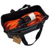 Craftright Kinetic Recovery Rope