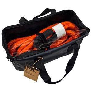 Craftright Kinetic Recovery Rope
