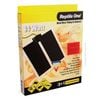 Reptile One Heat Mats 240v / 14w
