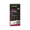 Dunlop 5kg Trade Resaflex Tile Adhesive