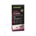 Dunlop 5kg Trade Resaflex Tile Adhesive