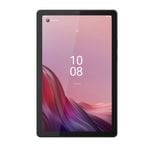 Lenovo Tab M9 Wi-Fi 64GB - Arctic Grey (ZAC30020AU)*AU STOCK*, 9.0', 4GB/64GB, 8MP/2MP, 5100mAh, 1YR