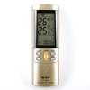 SupRShield Universal Kelvinator Air Conditioner Remote Control
