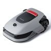 Dreame A1 Pro Robotic Lawn Mower