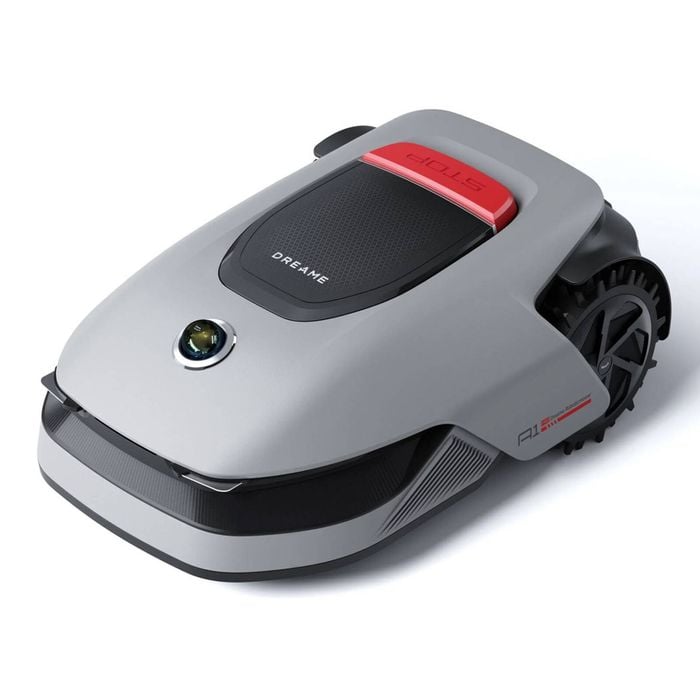 Dreame A1 Pro Robotic Lawn Mower