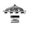 Genuine Exhaust Manifold For Mitsubishi Challenger 4d56 2.5l 2wd