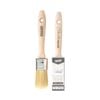 Haydn 35mm Oval Chalk Professional Brush
