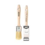 Haydn 35mm Oval Chalk Professional Brush
