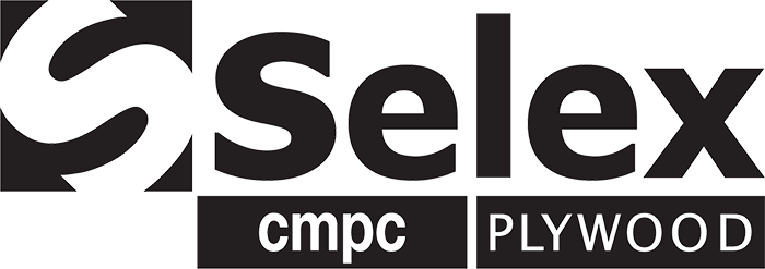 Selex