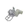 Idle Air Control Valve For Toyota Corolla L4 1.6L 1993-1995