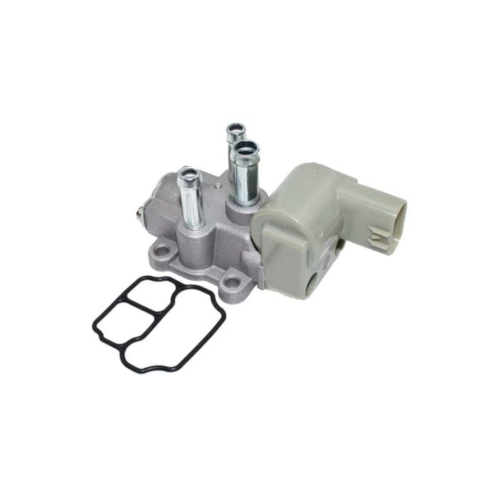 Idle Air Control Valve For Toyota Corolla L4 1.6L 1993-1995