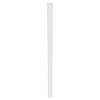 Kaboodle Coconut Milk Pantry Filler Panel