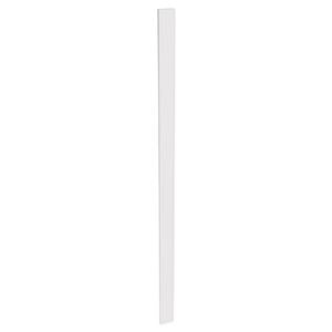 Kaboodle Coconut Milk Pantry Filler Panel