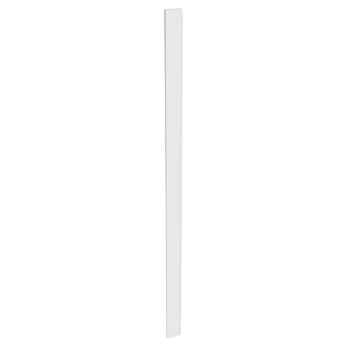 Kaboodle Coconut Milk Pantry Filler Panel
