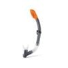 2PK Intex Easy-Flow Swimming Kids Snorkels 8+ Assorted