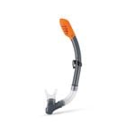 2PK Intex Easy-Flow Swimming Kids Snorkels 8+ Assorted