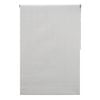 Windoware 90 x 210cm White Basic Indoor Roller Blind