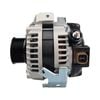 Basco 100A Alternator for Toyota Camry ACV40R 2AZFE 2AZ-FE 2.4L - BAL1009